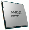 Процессор EPYC X24 9255 SP5 OEM 200W 3200 100-000000694 AMD
