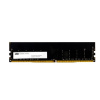 Память DDR4 8Gb 2666MHz AGi AGI266608UD138 UD138 RTL PC4-21300 DIMM 288-pin 1.2В Ret