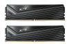 Модуль памяти DIMM DDR5-6400 32GB (16GBx2) AX5U6400C3216G-DCCAGY A-DATA