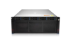 Gooxi ASR4110G-D10R-G2