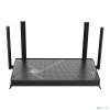 TP-Link Archer BE230 Двухдиапазонный роутер Wi-Fi 7 BE3600