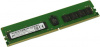 Память DDR4 Crucial MTA18ASF4G72PDZ-3G2 32Gb DIMM ECC Reg PC4-25600 CL21 3200MHz Память DDR4 Crucial MTA18ASF4G72PDZ-3G2 32Gb DIMM ECC Reg PC4-25600 CL21 3200MHz