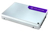 Накопитель SSD PCIE 15.36TB TLC D7-P5520 SSDPF2KX153T11Z SOLIDIGM