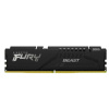 Kingston 8GB 6000MT/s DDR5 CL36 DIMM FURY Beast Black EXPO KF560C36BBE-8