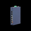 DAHUA DH-CHS4206-4ET-60