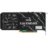 KFA2 RTX3060Ti CORE PCI-E 8GB GDDR6 256BIT W/DP/DP/DP/HDMI/Cooling Fan(LHR) (36ISL6MD1VQK)