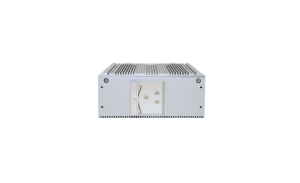 Коммутатор ORIGO Промышленный неуправляемый PoE-коммутатор, 8x1000Base-T PoE, 2x1000Base-X SFP, PoE-бюджет 185 Вт, защита от статического электричеств