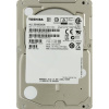 Жесткий диск TOSHIBA SAS 300GB AL13SXB300N Жесткий диск TOSHIBA SAS 300GB AL13SXB300N