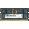 Оперативная память Foxline Память оперативная/ SODIMM 16GB 4800 DDR5 CL 40 Оперативная память Foxline Память оперативная/ SODIMM 16GB 4800 DDR5 CL 40