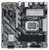 Материнская плата B860 S1851 MATX B860M D3HP GIGABYTE