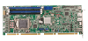 Процессорная плата PCIE-Q470, Full-size PICMG 1.3, LGA 1200, поддержка процессоров Intel Core i9/i7/i5/i3/Pentium/Celeron, чипсет Intel Q470,