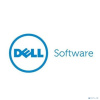 385-BBKW Экземпляр ПО Dell iDRAC9 Enterprise,Perpetual,Digital License,All Poweredge Platforms,CusKit