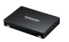 Накопитель SSD SAS 2.5" 1.92TB PM1653 MZILG1T9HCJR-00A07 SAMSUNG