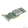 Supermicro AOC-S3916L-H16IR-O Контроллер Supermicro AOC-S3916L-H16IR-O Контроллер