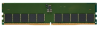 Kingston Server Premier 32GB 4800MT/s DDR5 ECC CL40 DIMM 2Rx8 Hynix M Kingston Server Premier 32GB 4800MT/s DDR5 ECC CL40 DIMM 2Rx8 Hynix M