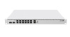 Маршрутизатор 1000M 16PORT CCR2216-1G-12XS-2XQ MIKROTIK Маршрутизатор 1000M 16PORT CCR2216-1G-12XS-2XQ MIKROTIK