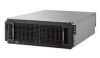 Система хранения данных WD SE4U60-24 192TB nTAA SAS 512E SE (H4060-J)