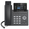 Телефон VOIP GRP2612P GRANDSTREAM Телефон VOIP GRP2612P GRANDSTREAM