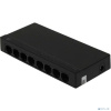 Коммутатор Netis ST3108C (L2) 8x100Мбит/с неуправляемый Коммутатор Netis ST3108C (L2) 8x100Мбит/с неуправляемый