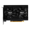 Видеокарта PALIT RTX3050 DUAL 8G (NE63050018P1-1070D V1) RTL Видеокарта PALIT RTX3050 DUAL 8G (NE63050018P1-1070D V1) RTL