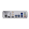B760 PRO RS/D4 WIFI, Socket 1700, Intel®B760, 4xDDR4-3200, HDMI+DP, 2xPCI-Ex16, 1xPCI-Ex1, 4xSATA3(RAID 0/1/5/10), 2xM.2, 8 Ch Audio, 1x2.5GLan, WiFi,
