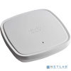 C9120AXI-H C9120AXI-H C9120AX Internal 802.11ax 4x4:4 MIMO;IOT;BT5;mGig;USB;RHL