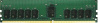 Модуль памяти для СХД DDR4 32GB D4ER01-32G SYNOLOGY