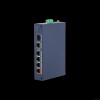 DAHUA DH-CHS4106-4ET-60