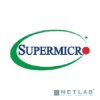 Supermicro Сервер 122XQ0416R-240384(1U/610C-TR/2x4314/384GB/480GB+8TB+2000GB/2xPSU/RMK)