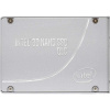 Intel SSD D5 P5316, 15.36TB, 2.5" 15mm, NVMe, PCIe 4.0 x4, QLC, R/W 7000/3200MB/s, IOPs 800 000/399MB/s, TBW 51850, DWPD 2 (12 мес.)