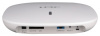 Точка доступа H3C WA536 (EWP-WA536-WW-FIT) AC900 10/100/1000BASE-TX белый Точка доступа H3C WA536 (EWP-WA536-WW-FIT) AC900 10/100/1000BASE-TX белый