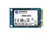 Накопитель SSD MSATA 256GB SKC600MS/256G KINGSTON