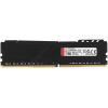 Kingston DDR4 DIMM 16GB KF426C16BB1/16 PC4-21300, 2666MHz, CL16