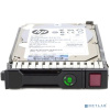 HP 1.2TB 12G SAS 10K rpm SFF (2.5-inch) SC Enterprise Hard Drive 872737-001(B) HP 1.2TB 12G SAS 10K rpm SFF (2.5-inch) SC Enterprise Hard Drive 872737-001(B)