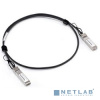 SFP-H10GB-CU3M 10GBASE-CU SFP+ Cable 3 Meter