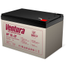 Аккумуляторная батарея Ventura GP 12-12