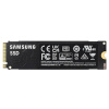 SSD Samsung 2Tb 990 EVO M.2 MZ-V9E2T0BW NVMe 2.0, PCIe 4.0 x4, V-NAND TLC