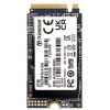 Твердотельный накопитель/ Transcend SSD MTE410S, 1000GB, M.2(22x42mm), NVMe, PCIe 4x4, 3D TLC, R/W 5000/3500MB/s, IOPs 570 000/700 000, TBW 600, DWPD