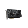 Видеокарта PCIE16 RTX5060TI 16GB GV-N506TWF2-16GD GIGABYTE