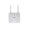 Маршрутизатор D-Link SMB D-Link ACS-WPCASE Внешний водонепроницаемый корпус для беспроводного маршрутизатора/точки доступа Маршрутизатор D-Link SMB D-Link ACS-WPCASE Внешний водонепроницаемый корпус для беспроводного маршрутизатора/точки доступа