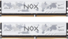 Модуль памяти DIMM DDR5-5200 32GB (16GBx2) AH5U32G52C522MWAA-2 APACER
