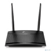 TP-Link TL-MR100 N300 4G LTE Wi-Fi роутер TP-Link TL-MR100 N300 4G LTE Wi-Fi роутер