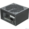 Aerocool 650W VX-650 PLUS (24+4+4pin) 120mm fan 3xSATA RTL (замена 11082403)