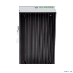 ELTEX MES3510P Ethernet-коммутатор 8 портов 10/100/1000BASE-T (PoE/PoE+), 4 порта 100BASE-FX/1000BASE-X (SFP), L3