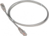 Патч-корд Lanmaster TWT-45-45-30-GY UTP RJ-45 вил.-вилка RJ-45 кат.5E 30м серый ПВХ Патч-корд Lanmaster TWT-45-45-30-GY UTP RJ-45 вил.-вилка RJ-45 кат.5E 30м серый ПВХ