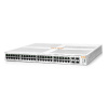 Коммутатор HPE HP JL685A OfficeConnect 1930 48G 4SFP+ управляемый