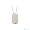 D-Link DWL-8720AP/UN/A1A Внешняя беспроводная двухдиапазонная унифицированная точка доступа AC1300 с поддержкой PoE