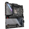 Gigabyte Z790 AORUS MASTER X, RTL
