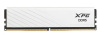 Модуль памяти DIMM 16GB DDR5-6000 AX5U6000C3016G-SLABRWH ADATA