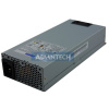 Промышленный блок питания 96PS-A400WFX-1, POWER SUPPLY, SPS AC 100-240V 400W W/PFC ATX
